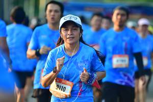 BIB: 9110
                            <button type="button" onclick="openModal(3479088)" class="btn btn-primary btn-sm float-right btn-popup" data-toggle="modal" data-target=".modal-high-quality">
                        <i class="fas fa-shopping-cart"></i> Add to Cart
                    </button>
                                            <button type="button" onclick="isThisMe(3479088, true)" class="btn btn-success btn-sm float-right btn-popup btn-isme hidden" data-toggle="tooltip" data-placement="bottom" title="นี่คือรูปของคุณใช่ไหม คลิกที่นี่เพื่อเอาเข้าอัลบั้ม">
                        <i class="fas fa-plus"></i> Add to album
                    </button>
                    <button type="button" onclick="isThisMe(3479088, false)" class="btn btn-warning btn-sm float-right btn-popup btn-isnotme hidden">
                        <i class="fas fa-ban"></i> Remove from album
                    </button>