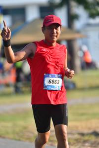 BIB: 6863
                            <button type="button" onclick="openModal(3460987)" class="btn btn-primary btn-sm float-right btn-popup" data-toggle="modal" data-target=".modal-high-quality">
                        <i class="fas fa-shopping-cart"></i> Add to Cart
                    </button>
                                            <button type="button" onclick="isThisMe(3460987, true)" class="btn btn-success btn-sm float-right btn-popup btn-isme hidden" data-toggle="tooltip" data-placement="bottom" title="นี่คือรูปของคุณใช่ไหม คลิกที่นี่เพื่อเอาเข้าอัลบั้ม">
                        <i class="fas fa-plus"></i> Add to album
                    </button>
                    <button type="button" onclick="isThisMe(3460987, false)" class="btn btn-warning btn-sm float-right btn-popup btn-isnotme hidden">
                        <i class="fas fa-ban"></i> Remove from album
                    </button>