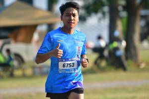 BIB: 6753
                            <button type="button" onclick="openModal(3460768)" class="btn btn-primary btn-sm float-right btn-popup" data-toggle="modal" data-target=".modal-high-quality">
                        <i class="fas fa-shopping-cart"></i> Add to Cart
                    </button>
                                            <button type="button" onclick="isThisMe(3460768, true)" class="btn btn-success btn-sm float-right btn-popup btn-isme hidden" data-toggle="tooltip" data-placement="bottom" title="นี่คือรูปของคุณใช่ไหม คลิกที่นี่เพื่อเอาเข้าอัลบั้ม">
                        <i class="fas fa-plus"></i> Add to album
                    </button>
                    <button type="button" onclick="isThisMe(3460768, false)" class="btn btn-warning btn-sm float-right btn-popup btn-isnotme hidden">
                        <i class="fas fa-ban"></i> Remove from album
                    </button>