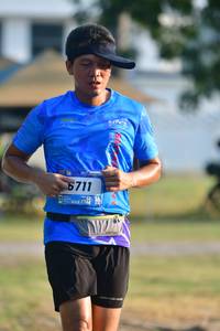 BIB: 
                            <button type="button" onclick="openModal(3460711)" class="btn btn-primary btn-sm float-right btn-popup" data-toggle="modal" data-target=".modal-high-quality">
                        <i class="fas fa-shopping-cart"></i> Add to Cart
                    </button>
                                            <button type="button" onclick="isThisMe(3460711, true)" class="btn btn-success btn-sm float-right btn-popup btn-isme hidden" data-toggle="tooltip" data-placement="bottom" title="นี่คือรูปของคุณใช่ไหม คลิกที่นี่เพื่อเอาเข้าอัลบั้ม">
                        <i class="fas fa-plus"></i> Add to album
                    </button>
                    <button type="button" onclick="isThisMe(3460711, false)" class="btn btn-warning btn-sm float-right btn-popup btn-isnotme hidden">
                        <i class="fas fa-ban"></i> Remove from album
                    </button>