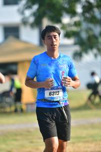 BIB: 6313
                            <button type="button" onclick="openModal(3476009)" class="btn btn-primary btn-sm float-right btn-popup" data-toggle="modal" data-target=".modal-high-quality">
                        <i class="fas fa-shopping-cart"></i> Add to Cart
                    </button>
                                            <button type="button" onclick="isThisMe(3476009, true)" class="btn btn-success btn-sm float-right btn-popup btn-isme hidden" data-toggle="tooltip" data-placement="bottom" title="นี่คือรูปของคุณใช่ไหม คลิกที่นี่เพื่อเอาเข้าอัลบั้ม">
                        <i class="fas fa-plus"></i> Add to album
                    </button>
                    <button type="button" onclick="isThisMe(3476009, false)" class="btn btn-warning btn-sm float-right btn-popup btn-isnotme hidden">
                        <i class="fas fa-ban"></i> Remove from album
                    </button>