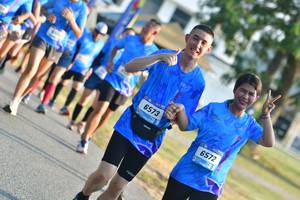 BIB: 6573, 6572
                            <button type="button" onclick="openModal(3476298)" class="btn btn-primary btn-sm float-right btn-popup" data-toggle="modal" data-target=".modal-high-quality">
                        <i class="fas fa-shopping-cart"></i> Add to Cart
                    </button>
                                            <button type="button" onclick="isThisMe(3476298, true)" class="btn btn-success btn-sm float-right btn-popup btn-isme hidden" data-toggle="tooltip" data-placement="bottom" title="นี่คือรูปของคุณใช่ไหม คลิกที่นี่เพื่อเอาเข้าอัลบั้ม">
                        <i class="fas fa-plus"></i> Add to album
                    </button>
                    <button type="button" onclick="isThisMe(3476298, false)" class="btn btn-warning btn-sm float-right btn-popup btn-isnotme hidden">
                        <i class="fas fa-ban"></i> Remove from album
                    </button>