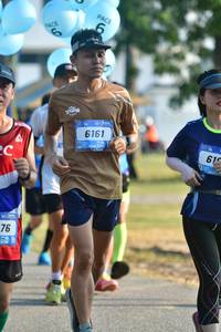 BIB: 
                            <button type="button" onclick="openModal(3461413)" class="btn btn-primary btn-sm float-right btn-popup" data-toggle="modal" data-target=".modal-high-quality">
                        <i class="fas fa-shopping-cart"></i> Add to Cart
                    </button>
                                            <button type="button" onclick="isThisMe(3461413, true)" class="btn btn-success btn-sm float-right btn-popup btn-isme hidden" data-toggle="tooltip" data-placement="bottom" title="นี่คือรูปของคุณใช่ไหม คลิกที่นี่เพื่อเอาเข้าอัลบั้ม">
                        <i class="fas fa-plus"></i> Add to album
                    </button>
                    <button type="button" onclick="isThisMe(3461413, false)" class="btn btn-warning btn-sm float-right btn-popup btn-isnotme hidden">
                        <i class="fas fa-ban"></i> Remove from album
                    </button>