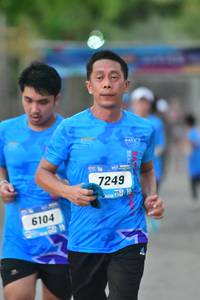 BIB: 249, 6104
                            <button type="button" onclick="openModal(3474535)" class="btn btn-primary btn-sm float-right btn-popup" data-toggle="modal" data-target=".modal-high-quality">
                        <i class="fas fa-shopping-cart"></i> Add to Cart
                    </button>
                                            <button type="button" onclick="isThisMe(3474535, true)" class="btn btn-success btn-sm float-right btn-popup btn-isme hidden" data-toggle="tooltip" data-placement="bottom" title="นี่คือรูปของคุณใช่ไหม คลิกที่นี่เพื่อเอาเข้าอัลบั้ม">
                        <i class="fas fa-plus"></i> Add to album
                    </button>
                    <button type="button" onclick="isThisMe(3474535, false)" class="btn btn-warning btn-sm float-right btn-popup btn-isnotme hidden">
                        <i class="fas fa-ban"></i> Remove from album
                    </button>