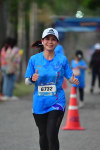 BIB: 6732
                            <button type="button" onclick="openModal(3474533)" class="btn btn-primary btn-sm float-right btn-popup" data-toggle="modal" data-target=".modal-high-quality">
                        <i class="fas fa-shopping-cart"></i> Add to Cart
                    </button>
                                            <button type="button" onclick="isThisMe(3474533, true)" class="btn btn-success btn-sm float-right btn-popup btn-isme hidden" data-toggle="tooltip" data-placement="bottom" title="นี่คือรูปของคุณใช่ไหม คลิกที่นี่เพื่อเอาเข้าอัลบั้ม">
                        <i class="fas fa-plus"></i> Add to album
                    </button>
                    <button type="button" onclick="isThisMe(3474533, false)" class="btn btn-warning btn-sm float-right btn-popup btn-isnotme hidden">
                        <i class="fas fa-ban"></i> Remove from album
                    </button>