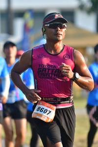 BIB: 8607, 
                            <button type="button" onclick="openModal(3460465)" class="btn btn-primary btn-sm float-right btn-popup" data-toggle="modal" data-target=".modal-high-quality">
                        <i class="fas fa-shopping-cart"></i> Add to Cart
                    </button>
                                            <button type="button" onclick="isThisMe(3460465, true)" class="btn btn-success btn-sm float-right btn-popup btn-isme hidden" data-toggle="tooltip" data-placement="bottom" title="นี่คือรูปของคุณใช่ไหม คลิกที่นี่เพื่อเอาเข้าอัลบั้ม">
                        <i class="fas fa-plus"></i> Add to album
                    </button>
                    <button type="button" onclick="isThisMe(3460465, false)" class="btn btn-warning btn-sm float-right btn-popup btn-isnotme hidden">
                        <i class="fas fa-ban"></i> Remove from album
                    </button>