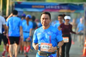 BIB: 8753
                            <button type="button" onclick="openModal(3478349)" class="btn btn-primary btn-sm float-right btn-popup" data-toggle="modal" data-target=".modal-high-quality">
                        <i class="fas fa-shopping-cart"></i> Add to Cart
                    </button>
                                            <button type="button" onclick="isThisMe(3478349, true)" class="btn btn-success btn-sm float-right btn-popup btn-isme hidden" data-toggle="tooltip" data-placement="bottom" title="นี่คือรูปของคุณใช่ไหม คลิกที่นี่เพื่อเอาเข้าอัลบั้ม">
                        <i class="fas fa-plus"></i> Add to album
                    </button>
                    <button type="button" onclick="isThisMe(3478349, false)" class="btn btn-warning btn-sm float-right btn-popup btn-isnotme hidden">
                        <i class="fas fa-ban"></i> Remove from album
                    </button>