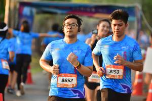 BIB: 9153, 8652
                            <button type="button" onclick="openModal(3478285)" class="btn btn-primary btn-sm float-right btn-popup" data-toggle="modal" data-target=".modal-high-quality">
                        <i class="fas fa-shopping-cart"></i> Add to Cart
                    </button>
                                            <button type="button" onclick="isThisMe(3478285, true)" class="btn btn-success btn-sm float-right btn-popup btn-isme hidden" data-toggle="tooltip" data-placement="bottom" title="นี่คือรูปของคุณใช่ไหม คลิกที่นี่เพื่อเอาเข้าอัลบั้ม">
                        <i class="fas fa-plus"></i> Add to album
                    </button>
                    <button type="button" onclick="isThisMe(3478285, false)" class="btn btn-warning btn-sm float-right btn-popup btn-isnotme hidden">
                        <i class="fas fa-ban"></i> Remove from album
                    </button>