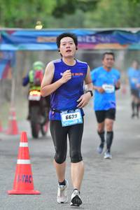 BIB: 6639
                            <button type="button" onclick="openModal(3473758)" class="btn btn-primary btn-sm float-right btn-popup" data-toggle="modal" data-target=".modal-high-quality">
                        <i class="fas fa-shopping-cart"></i> Add to Cart
                    </button>
                                            <button type="button" onclick="isThisMe(3473758, true)" class="btn btn-success btn-sm float-right btn-popup btn-isme hidden" data-toggle="tooltip" data-placement="bottom" title="นี่คือรูปของคุณใช่ไหม คลิกที่นี่เพื่อเอาเข้าอัลบั้ม">
                        <i class="fas fa-plus"></i> Add to album
                    </button>
                    <button type="button" onclick="isThisMe(3473758, false)" class="btn btn-warning btn-sm float-right btn-popup btn-isnotme hidden">
                        <i class="fas fa-ban"></i> Remove from album
                    </button>