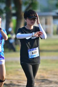 BIB: 6111
                            <button type="button" onclick="openModal(3476277)" class="btn btn-primary btn-sm float-right btn-popup" data-toggle="modal" data-target=".modal-high-quality">
                        <i class="fas fa-shopping-cart"></i> Add to Cart
                    </button>
                                            <button type="button" onclick="isThisMe(3476277, true)" class="btn btn-success btn-sm float-right btn-popup btn-isme hidden" data-toggle="tooltip" data-placement="bottom" title="นี่คือรูปของคุณใช่ไหม คลิกที่นี่เพื่อเอาเข้าอัลบั้ม">
                        <i class="fas fa-plus"></i> Add to album
                    </button>
                    <button type="button" onclick="isThisMe(3476277, false)" class="btn btn-warning btn-sm float-right btn-popup btn-isnotme hidden">
                        <i class="fas fa-ban"></i> Remove from album
                    </button>