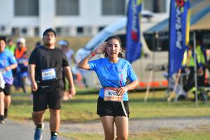 BIB: 
                            <button type="button" onclick="openModal(3477441)" class="btn btn-primary btn-sm float-right btn-popup" data-toggle="modal" data-target=".modal-high-quality">
                        <i class="fas fa-shopping-cart"></i> Add to Cart
                    </button>
                                            <button type="button" onclick="isThisMe(3477441, true)" class="btn btn-success btn-sm float-right btn-popup btn-isme hidden" data-toggle="tooltip" data-placement="bottom" title="นี่คือรูปของคุณใช่ไหม คลิกที่นี่เพื่อเอาเข้าอัลบั้ม">
                        <i class="fas fa-plus"></i> Add to album
                    </button>
                    <button type="button" onclick="isThisMe(3477441, false)" class="btn btn-warning btn-sm float-right btn-popup btn-isnotme hidden">
                        <i class="fas fa-ban"></i> Remove from album
                    </button>