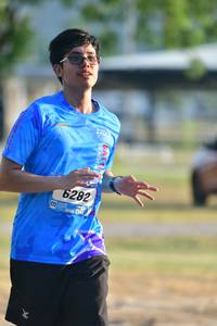 BIB: 282
                            <button type="button" onclick="openModal(3477054)" class="btn btn-primary btn-sm float-right btn-popup" data-toggle="modal" data-target=".modal-high-quality">
                        <i class="fas fa-shopping-cart"></i> Add to Cart
                    </button>
                                            <button type="button" onclick="isThisMe(3477054, true)" class="btn btn-success btn-sm float-right btn-popup btn-isme hidden" data-toggle="tooltip" data-placement="bottom" title="นี่คือรูปของคุณใช่ไหม คลิกที่นี่เพื่อเอาเข้าอัลบั้ม">
                        <i class="fas fa-plus"></i> Add to album
                    </button>
                    <button type="button" onclick="isThisMe(3477054, false)" class="btn btn-warning btn-sm float-right btn-popup btn-isnotme hidden">
                        <i class="fas fa-ban"></i> Remove from album
                    </button>