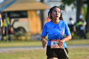 BIB: 
                            <button type="button" onclick="openModal(3477449)" class="btn btn-primary btn-sm float-right btn-popup" data-toggle="modal" data-target=".modal-high-quality">
                        <i class="fas fa-shopping-cart"></i> Add to Cart
                    </button>
                                            <button type="button" onclick="isThisMe(3477449, true)" class="btn btn-success btn-sm float-right btn-popup btn-isme hidden" data-toggle="tooltip" data-placement="bottom" title="นี่คือรูปของคุณใช่ไหม คลิกที่นี่เพื่อเอาเข้าอัลบั้ม">
                        <i class="fas fa-plus"></i> Add to album
                    </button>
                    <button type="button" onclick="isThisMe(3477449, false)" class="btn btn-warning btn-sm float-right btn-popup btn-isnotme hidden">
                        <i class="fas fa-ban"></i> Remove from album
                    </button>