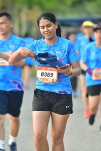 BIB: 8369
                            <button type="button" onclick="openModal(3483638)" class="btn btn-primary btn-sm float-right btn-popup" data-toggle="modal" data-target=".modal-high-quality">
                        <i class="fas fa-shopping-cart"></i> Add to Cart
                    </button>
                                            <button type="button" onclick="isThisMe(3483638, true)" class="btn btn-success btn-sm float-right btn-popup btn-isme hidden" data-toggle="tooltip" data-placement="bottom" title="นี่คือรูปของคุณใช่ไหม คลิกที่นี่เพื่อเอาเข้าอัลบั้ม">
                        <i class="fas fa-plus"></i> Add to album
                    </button>
                    <button type="button" onclick="isThisMe(3483638, false)" class="btn btn-warning btn-sm float-right btn-popup btn-isnotme hidden">
                        <i class="fas fa-ban"></i> Remove from album
                    </button>