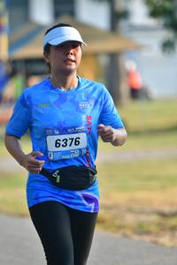 BIB: 6376
                            <button type="button" onclick="openModal(3462744)" class="btn btn-primary btn-sm float-right btn-popup" data-toggle="modal" data-target=".modal-high-quality">
                        <i class="fas fa-shopping-cart"></i> Add to Cart
                    </button>
                                            <button type="button" onclick="isThisMe(3462744, true)" class="btn btn-success btn-sm float-right btn-popup btn-isme hidden" data-toggle="tooltip" data-placement="bottom" title="นี่คือรูปของคุณใช่ไหม คลิกที่นี่เพื่อเอาเข้าอัลบั้ม">
                        <i class="fas fa-plus"></i> Add to album
                    </button>
                    <button type="button" onclick="isThisMe(3462744, false)" class="btn btn-warning btn-sm float-right btn-popup btn-isnotme hidden">
                        <i class="fas fa-ban"></i> Remove from album
                    </button>