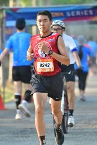 BIB: 9342
                            <button type="button" onclick="openModal(3462917)" class="btn btn-primary btn-sm float-right btn-popup" data-toggle="modal" data-target=".modal-high-quality">
                        <i class="fas fa-shopping-cart"></i> Add to Cart
                    </button>
                                            <button type="button" onclick="isThisMe(3462917, true)" class="btn btn-success btn-sm float-right btn-popup btn-isme hidden" data-toggle="tooltip" data-placement="bottom" title="นี่คือรูปของคุณใช่ไหม คลิกที่นี่เพื่อเอาเข้าอัลบั้ม">
                        <i class="fas fa-plus"></i> Add to album
                    </button>
                    <button type="button" onclick="isThisMe(3462917, false)" class="btn btn-warning btn-sm float-right btn-popup btn-isnotme hidden">
                        <i class="fas fa-ban"></i> Remove from album
                    </button>