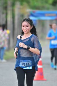 BIB: 
                            <button type="button" onclick="openModal(3473036)" class="btn btn-primary btn-sm float-right btn-popup" data-toggle="modal" data-target=".modal-high-quality">
                        <i class="fas fa-shopping-cart"></i> Add to Cart
                    </button>
                                            <button type="button" onclick="isThisMe(3473036, true)" class="btn btn-success btn-sm float-right btn-popup btn-isme hidden" data-toggle="tooltip" data-placement="bottom" title="นี่คือรูปของคุณใช่ไหม คลิกที่นี่เพื่อเอาเข้าอัลบั้ม">
                        <i class="fas fa-plus"></i> Add to album
                    </button>
                    <button type="button" onclick="isThisMe(3473036, false)" class="btn btn-warning btn-sm float-right btn-popup btn-isnotme hidden">
                        <i class="fas fa-ban"></i> Remove from album
                    </button>