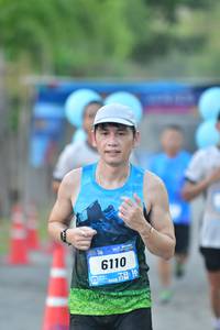 BIB: 6110
                            <button type="button" onclick="openModal(3485039)" class="btn btn-primary btn-sm float-right btn-popup" data-toggle="modal" data-target=".modal-high-quality">
                        <i class="fas fa-shopping-cart"></i> Add to Cart
                    </button>
                                            <button type="button" onclick="isThisMe(3485039, true)" class="btn btn-success btn-sm float-right btn-popup btn-isme hidden" data-toggle="tooltip" data-placement="bottom" title="นี่คือรูปของคุณใช่ไหม คลิกที่นี่เพื่อเอาเข้าอัลบั้ม">
                        <i class="fas fa-plus"></i> Add to album
                    </button>
                    <button type="button" onclick="isThisMe(3485039, false)" class="btn btn-warning btn-sm float-right btn-popup btn-isnotme hidden">
                        <i class="fas fa-ban"></i> Remove from album
                    </button>