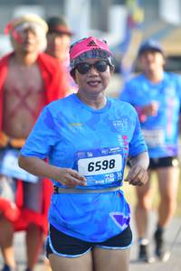 BIB: 6598
                            <button type="button" onclick="openModal(3462843)" class="btn btn-primary btn-sm float-right btn-popup" data-toggle="modal" data-target=".modal-high-quality">
                        <i class="fas fa-shopping-cart"></i> Add to Cart
                    </button>
                                            <button type="button" onclick="isThisMe(3462843, true)" class="btn btn-success btn-sm float-right btn-popup btn-isme hidden" data-toggle="tooltip" data-placement="bottom" title="นี่คือรูปของคุณใช่ไหม คลิกที่นี่เพื่อเอาเข้าอัลบั้ม">
                        <i class="fas fa-plus"></i> Add to album
                    </button>
                    <button type="button" onclick="isThisMe(3462843, false)" class="btn btn-warning btn-sm float-right btn-popup btn-isnotme hidden">
                        <i class="fas fa-ban"></i> Remove from album
                    </button>