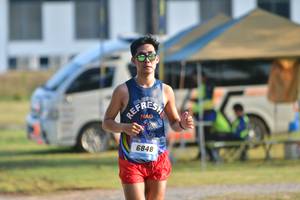 BIB: 6848
                            <button type="button" onclick="openModal(3460705)" class="btn btn-primary btn-sm float-right btn-popup" data-toggle="modal" data-target=".modal-high-quality">
                        <i class="fas fa-shopping-cart"></i> Add to Cart
                    </button>
                                            <button type="button" onclick="isThisMe(3460705, true)" class="btn btn-success btn-sm float-right btn-popup btn-isme hidden" data-toggle="tooltip" data-placement="bottom" title="นี่คือรูปของคุณใช่ไหม คลิกที่นี่เพื่อเอาเข้าอัลบั้ม">
                        <i class="fas fa-plus"></i> Add to album
                    </button>
                    <button type="button" onclick="isThisMe(3460705, false)" class="btn btn-warning btn-sm float-right btn-popup btn-isnotme hidden">
                        <i class="fas fa-ban"></i> Remove from album
                    </button>