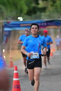 BIB: 6390
                            <button type="button" onclick="openModal(3474519)" class="btn btn-primary btn-sm float-right btn-popup" data-toggle="modal" data-target=".modal-high-quality">
                        <i class="fas fa-shopping-cart"></i> Add to Cart
                    </button>
                                            <button type="button" onclick="isThisMe(3474519, true)" class="btn btn-success btn-sm float-right btn-popup btn-isme hidden" data-toggle="tooltip" data-placement="bottom" title="นี่คือรูปของคุณใช่ไหม คลิกที่นี่เพื่อเอาเข้าอัลบั้ม">
                        <i class="fas fa-plus"></i> Add to album
                    </button>
                    <button type="button" onclick="isThisMe(3474519, false)" class="btn btn-warning btn-sm float-right btn-popup btn-isnotme hidden">
                        <i class="fas fa-ban"></i> Remove from album
                    </button>