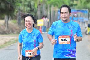 BIB: 9192, 919
                            <button type="button" onclick="openModal(3473078)" class="btn btn-primary btn-sm float-right btn-popup" data-toggle="modal" data-target=".modal-high-quality">
                        <i class="fas fa-shopping-cart"></i> Add to Cart
                    </button>
                                            <button type="button" onclick="isThisMe(3473078, true)" class="btn btn-success btn-sm float-right btn-popup btn-isme hidden" data-toggle="tooltip" data-placement="bottom" title="นี่คือรูปของคุณใช่ไหม คลิกที่นี่เพื่อเอาเข้าอัลบั้ม">
                        <i class="fas fa-plus"></i> Add to album
                    </button>
                    <button type="button" onclick="isThisMe(3473078, false)" class="btn btn-warning btn-sm float-right btn-popup btn-isnotme hidden">
                        <i class="fas fa-ban"></i> Remove from album
                    </button>