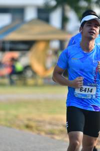 BIB: 414
                            <button type="button" onclick="openModal(3461384)" class="btn btn-primary btn-sm float-right btn-popup" data-toggle="modal" data-target=".modal-high-quality">
                        <i class="fas fa-shopping-cart"></i> Add to Cart
                    </button>
                                            <button type="button" onclick="isThisMe(3461384, true)" class="btn btn-success btn-sm float-right btn-popup btn-isme hidden" data-toggle="tooltip" data-placement="bottom" title="นี่คือรูปของคุณใช่ไหม คลิกที่นี่เพื่อเอาเข้าอัลบั้ม">
                        <i class="fas fa-plus"></i> Add to album
                    </button>
                    <button type="button" onclick="isThisMe(3461384, false)" class="btn btn-warning btn-sm float-right btn-popup btn-isnotme hidden">
                        <i class="fas fa-ban"></i> Remove from album
                    </button>