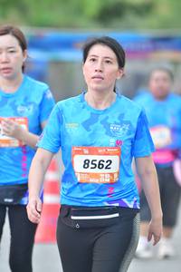 BIB: 8562
                            <button type="button" onclick="openModal(3485203)" class="btn btn-primary btn-sm float-right btn-popup" data-toggle="modal" data-target=".modal-high-quality">
                        <i class="fas fa-shopping-cart"></i> Add to Cart
                    </button>
                                            <button type="button" onclick="isThisMe(3485203, true)" class="btn btn-success btn-sm float-right btn-popup btn-isme hidden" data-toggle="tooltip" data-placement="bottom" title="นี่คือรูปของคุณใช่ไหม คลิกที่นี่เพื่อเอาเข้าอัลบั้ม">
                        <i class="fas fa-plus"></i> Add to album
                    </button>
                    <button type="button" onclick="isThisMe(3485203, false)" class="btn btn-warning btn-sm float-right btn-popup btn-isnotme hidden">
                        <i class="fas fa-ban"></i> Remove from album
                    </button>