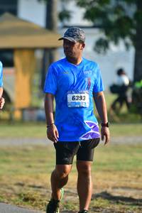 BIB: 6393
                            <button type="button" onclick="openModal(3476250)" class="btn btn-primary btn-sm float-right btn-popup" data-toggle="modal" data-target=".modal-high-quality">
                        <i class="fas fa-shopping-cart"></i> Add to Cart
                    </button>
                                            <button type="button" onclick="isThisMe(3476250, true)" class="btn btn-success btn-sm float-right btn-popup btn-isme hidden" data-toggle="tooltip" data-placement="bottom" title="นี่คือรูปของคุณใช่ไหม คลิกที่นี่เพื่อเอาเข้าอัลบั้ม">
                        <i class="fas fa-plus"></i> Add to album
                    </button>
                    <button type="button" onclick="isThisMe(3476250, false)" class="btn btn-warning btn-sm float-right btn-popup btn-isnotme hidden">
                        <i class="fas fa-ban"></i> Remove from album
                    </button>