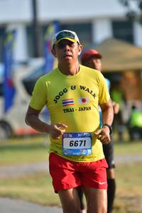 BIB: 6671
                            <button type="button" onclick="openModal(3475417)" class="btn btn-primary btn-sm float-right btn-popup" data-toggle="modal" data-target=".modal-high-quality">
                        <i class="fas fa-shopping-cart"></i> Add to Cart
                    </button>
                                            <button type="button" onclick="isThisMe(3475417, true)" class="btn btn-success btn-sm float-right btn-popup btn-isme hidden" data-toggle="tooltip" data-placement="bottom" title="นี่คือรูปของคุณใช่ไหม คลิกที่นี่เพื่อเอาเข้าอัลบั้ม">
                        <i class="fas fa-plus"></i> Add to album
                    </button>
                    <button type="button" onclick="isThisMe(3475417, false)" class="btn btn-warning btn-sm float-right btn-popup btn-isnotme hidden">
                        <i class="fas fa-ban"></i> Remove from album
                    </button>