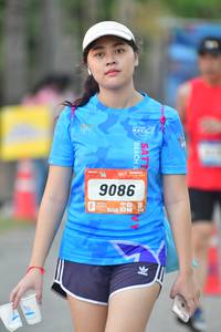 BIB: 9086
                            <button type="button" onclick="openModal(3472991)" class="btn btn-primary btn-sm float-right btn-popup" data-toggle="modal" data-target=".modal-high-quality">
                        <i class="fas fa-shopping-cart"></i> Add to Cart
                    </button>
                                            <button type="button" onclick="isThisMe(3472991, true)" class="btn btn-success btn-sm float-right btn-popup btn-isme hidden" data-toggle="tooltip" data-placement="bottom" title="นี่คือรูปของคุณใช่ไหม คลิกที่นี่เพื่อเอาเข้าอัลบั้ม">
                        <i class="fas fa-plus"></i> Add to album
                    </button>
                    <button type="button" onclick="isThisMe(3472991, false)" class="btn btn-warning btn-sm float-right btn-popup btn-isnotme hidden">
                        <i class="fas fa-ban"></i> Remove from album
                    </button>