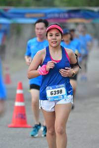 BIB: 6398
                            <button type="button" onclick="openModal(3473154)" class="btn btn-primary btn-sm float-right btn-popup" data-toggle="modal" data-target=".modal-high-quality">
                        <i class="fas fa-shopping-cart"></i> Add to Cart
                    </button>
                                            <button type="button" onclick="isThisMe(3473154, true)" class="btn btn-success btn-sm float-right btn-popup btn-isme hidden" data-toggle="tooltip" data-placement="bottom" title="นี่คือรูปของคุณใช่ไหม คลิกที่นี่เพื่อเอาเข้าอัลบั้ม">
                        <i class="fas fa-plus"></i> Add to album
                    </button>
                    <button type="button" onclick="isThisMe(3473154, false)" class="btn btn-warning btn-sm float-right btn-popup btn-isnotme hidden">
                        <i class="fas fa-ban"></i> Remove from album
                    </button>