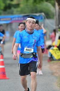 BIB: 6621
                            <button type="button" onclick="openModal(3473520)" class="btn btn-primary btn-sm float-right btn-popup" data-toggle="modal" data-target=".modal-high-quality">
                        <i class="fas fa-shopping-cart"></i> Add to Cart
                    </button>
                                            <button type="button" onclick="isThisMe(3473520, true)" class="btn btn-success btn-sm float-right btn-popup btn-isme hidden" data-toggle="tooltip" data-placement="bottom" title="นี่คือรูปของคุณใช่ไหม คลิกที่นี่เพื่อเอาเข้าอัลบั้ม">
                        <i class="fas fa-plus"></i> Add to album
                    </button>
                    <button type="button" onclick="isThisMe(3473520, false)" class="btn btn-warning btn-sm float-right btn-popup btn-isnotme hidden">
                        <i class="fas fa-ban"></i> Remove from album
                    </button>