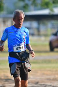 BIB: 6786
                            <button type="button" onclick="openModal(3461522)" class="btn btn-primary btn-sm float-right btn-popup" data-toggle="modal" data-target=".modal-high-quality">
                        <i class="fas fa-shopping-cart"></i> Add to Cart
                    </button>
                                            <button type="button" onclick="isThisMe(3461522, true)" class="btn btn-success btn-sm float-right btn-popup btn-isme hidden" data-toggle="tooltip" data-placement="bottom" title="นี่คือรูปของคุณใช่ไหม คลิกที่นี่เพื่อเอาเข้าอัลบั้ม">
                        <i class="fas fa-plus"></i> Add to album
                    </button>
                    <button type="button" onclick="isThisMe(3461522, false)" class="btn btn-warning btn-sm float-right btn-popup btn-isnotme hidden">
                        <i class="fas fa-ban"></i> Remove from album
                    </button>