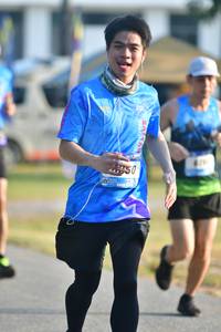 BIB: 
                            <button type="button" onclick="openModal(3475503)" class="btn btn-primary btn-sm float-right btn-popup" data-toggle="modal" data-target=".modal-high-quality">
                        <i class="fas fa-shopping-cart"></i> Add to Cart
                    </button>
                                            <button type="button" onclick="isThisMe(3475503, true)" class="btn btn-success btn-sm float-right btn-popup btn-isme hidden" data-toggle="tooltip" data-placement="bottom" title="นี่คือรูปของคุณใช่ไหม คลิกที่นี่เพื่อเอาเข้าอัลบั้ม">
                        <i class="fas fa-plus"></i> Add to album
                    </button>
                    <button type="button" onclick="isThisMe(3475503, false)" class="btn btn-warning btn-sm float-right btn-popup btn-isnotme hidden">
                        <i class="fas fa-ban"></i> Remove from album
                    </button>