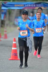 BIB: 8166, 8861
                            <button type="button" onclick="openModal(3473485)" class="btn btn-primary btn-sm float-right btn-popup" data-toggle="modal" data-target=".modal-high-quality">
                        <i class="fas fa-shopping-cart"></i> Add to Cart
                    </button>
                                            <button type="button" onclick="isThisMe(3473485, true)" class="btn btn-success btn-sm float-right btn-popup btn-isme hidden" data-toggle="tooltip" data-placement="bottom" title="นี่คือรูปของคุณใช่ไหม คลิกที่นี่เพื่อเอาเข้าอัลบั้ม">
                        <i class="fas fa-plus"></i> Add to album
                    </button>
                    <button type="button" onclick="isThisMe(3473485, false)" class="btn btn-warning btn-sm float-right btn-popup btn-isnotme hidden">
                        <i class="fas fa-ban"></i> Remove from album
                    </button>