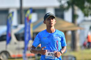 BIB: 675
                            <button type="button" onclick="openModal(3475005)" class="btn btn-primary btn-sm float-right btn-popup" data-toggle="modal" data-target=".modal-high-quality">
                        <i class="fas fa-shopping-cart"></i> Add to Cart
                    </button>
                                            <button type="button" onclick="isThisMe(3475005, true)" class="btn btn-success btn-sm float-right btn-popup btn-isme hidden" data-toggle="tooltip" data-placement="bottom" title="นี่คือรูปของคุณใช่ไหม คลิกที่นี่เพื่อเอาเข้าอัลบั้ม">
                        <i class="fas fa-plus"></i> Add to album
                    </button>
                    <button type="button" onclick="isThisMe(3475005, false)" class="btn btn-warning btn-sm float-right btn-popup btn-isnotme hidden">
                        <i class="fas fa-ban"></i> Remove from album
                    </button>