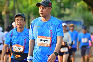BIB: 9820, 8172
                            <button type="button" onclick="openModal(3479426)" class="btn btn-primary btn-sm float-right btn-popup" data-toggle="modal" data-target=".modal-high-quality">
                        <i class="fas fa-shopping-cart"></i> Add to Cart
                    </button>
                                            <button type="button" onclick="isThisMe(3479426, true)" class="btn btn-success btn-sm float-right btn-popup btn-isme hidden" data-toggle="tooltip" data-placement="bottom" title="นี่คือรูปของคุณใช่ไหม คลิกที่นี่เพื่อเอาเข้าอัลบั้ม">
                        <i class="fas fa-plus"></i> Add to album
                    </button>
                    <button type="button" onclick="isThisMe(3479426, false)" class="btn btn-warning btn-sm float-right btn-popup btn-isnotme hidden">
                        <i class="fas fa-ban"></i> Remove from album
                    </button>