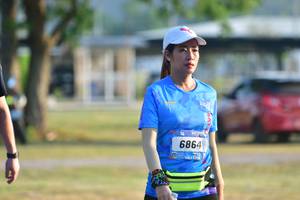 BIB: 6864
                            <button type="button" onclick="openModal(3477211)" class="btn btn-primary btn-sm float-right btn-popup" data-toggle="modal" data-target=".modal-high-quality">
                        <i class="fas fa-shopping-cart"></i> Add to Cart
                    </button>
                                            <button type="button" onclick="isThisMe(3477211, true)" class="btn btn-success btn-sm float-right btn-popup btn-isme hidden" data-toggle="tooltip" data-placement="bottom" title="นี่คือรูปของคุณใช่ไหม คลิกที่นี่เพื่อเอาเข้าอัลบั้ม">
                        <i class="fas fa-plus"></i> Add to album
                    </button>
                    <button type="button" onclick="isThisMe(3477211, false)" class="btn btn-warning btn-sm float-right btn-popup btn-isnotme hidden">
                        <i class="fas fa-ban"></i> Remove from album
                    </button>