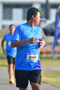 BIB: 6506
                            <button type="button" onclick="openModal(3476065)" class="btn btn-primary btn-sm float-right btn-popup" data-toggle="modal" data-target=".modal-high-quality">
                        <i class="fas fa-shopping-cart"></i> Add to Cart
                    </button>
                                            <button type="button" onclick="isThisMe(3476065, true)" class="btn btn-success btn-sm float-right btn-popup btn-isme hidden" data-toggle="tooltip" data-placement="bottom" title="นี่คือรูปของคุณใช่ไหม คลิกที่นี่เพื่อเอาเข้าอัลบั้ม">
                        <i class="fas fa-plus"></i> Add to album
                    </button>
                    <button type="button" onclick="isThisMe(3476065, false)" class="btn btn-warning btn-sm float-right btn-popup btn-isnotme hidden">
                        <i class="fas fa-ban"></i> Remove from album
                    </button>