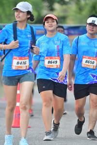 BIB: 8650, 8649, 8416
                            <button type="button" onclick="openModal(3485310)" class="btn btn-primary btn-sm float-right btn-popup" data-toggle="modal" data-target=".modal-high-quality">
                        <i class="fas fa-shopping-cart"></i> Add to Cart
                    </button>
                                            <button type="button" onclick="isThisMe(3485310, true)" class="btn btn-success btn-sm float-right btn-popup btn-isme hidden" data-toggle="tooltip" data-placement="bottom" title="นี่คือรูปของคุณใช่ไหม คลิกที่นี่เพื่อเอาเข้าอัลบั้ม">
                        <i class="fas fa-plus"></i> Add to album
                    </button>
                    <button type="button" onclick="isThisMe(3485310, false)" class="btn btn-warning btn-sm float-right btn-popup btn-isnotme hidden">
                        <i class="fas fa-ban"></i> Remove from album
                    </button>
