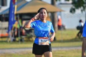 BIB: 9262
                            <button type="button" onclick="openModal(3477446)" class="btn btn-primary btn-sm float-right btn-popup" data-toggle="modal" data-target=".modal-high-quality">
                        <i class="fas fa-shopping-cart"></i> Add to Cart
                    </button>
                                            <button type="button" onclick="isThisMe(3477446, true)" class="btn btn-success btn-sm float-right btn-popup btn-isme hidden" data-toggle="tooltip" data-placement="bottom" title="นี่คือรูปของคุณใช่ไหม คลิกที่นี่เพื่อเอาเข้าอัลบั้ม">
                        <i class="fas fa-plus"></i> Add to album
                    </button>
                    <button type="button" onclick="isThisMe(3477446, false)" class="btn btn-warning btn-sm float-right btn-popup btn-isnotme hidden">
                        <i class="fas fa-ban"></i> Remove from album
                    </button>