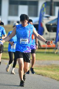 BIB: 6950
                            <button type="button" onclick="openModal(3475848)" class="btn btn-primary btn-sm float-right btn-popup" data-toggle="modal" data-target=".modal-high-quality">
                        <i class="fas fa-shopping-cart"></i> Add to Cart
                    </button>
                                            <button type="button" onclick="isThisMe(3475848, true)" class="btn btn-success btn-sm float-right btn-popup btn-isme hidden" data-toggle="tooltip" data-placement="bottom" title="นี่คือรูปของคุณใช่ไหม คลิกที่นี่เพื่อเอาเข้าอัลบั้ม">
                        <i class="fas fa-plus"></i> Add to album
                    </button>
                    <button type="button" onclick="isThisMe(3475848, false)" class="btn btn-warning btn-sm float-right btn-popup btn-isnotme hidden">
                        <i class="fas fa-ban"></i> Remove from album
                    </button>