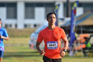 BIB: 6647
                            <button type="button" onclick="openModal(3475403)" class="btn btn-primary btn-sm float-right btn-popup" data-toggle="modal" data-target=".modal-high-quality">
                        <i class="fas fa-shopping-cart"></i> Add to Cart
                    </button>
                                            <button type="button" onclick="isThisMe(3475403, true)" class="btn btn-success btn-sm float-right btn-popup btn-isme hidden" data-toggle="tooltip" data-placement="bottom" title="นี่คือรูปของคุณใช่ไหม คลิกที่นี่เพื่อเอาเข้าอัลบั้ม">
                        <i class="fas fa-plus"></i> Add to album
                    </button>
                    <button type="button" onclick="isThisMe(3475403, false)" class="btn btn-warning btn-sm float-right btn-popup btn-isnotme hidden">
                        <i class="fas fa-ban"></i> Remove from album
                    </button>