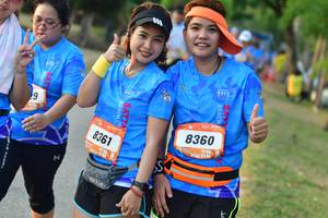 BIB: 8360, 8361
                            <button type="button" onclick="openModal(3482519)" class="btn btn-primary btn-sm float-right btn-popup" data-toggle="modal" data-target=".modal-high-quality">
                        <i class="fas fa-shopping-cart"></i> Add to Cart
                    </button>
                                            <button type="button" onclick="isThisMe(3482519, true)" class="btn btn-success btn-sm float-right btn-popup btn-isme hidden" data-toggle="tooltip" data-placement="bottom" title="นี่คือรูปของคุณใช่ไหม คลิกที่นี่เพื่อเอาเข้าอัลบั้ม">
                        <i class="fas fa-plus"></i> Add to album
                    </button>
                    <button type="button" onclick="isThisMe(3482519, false)" class="btn btn-warning btn-sm float-right btn-popup btn-isnotme hidden">
                        <i class="fas fa-ban"></i> Remove from album
                    </button>