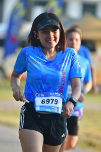 BIB: 
                            <button type="button" onclick="openModal(3475809)" class="btn btn-primary btn-sm float-right btn-popup" data-toggle="modal" data-target=".modal-high-quality">
                        <i class="fas fa-shopping-cart"></i> Add to Cart
                    </button>
                                            <button type="button" onclick="isThisMe(3475809, true)" class="btn btn-success btn-sm float-right btn-popup btn-isme hidden" data-toggle="tooltip" data-placement="bottom" title="นี่คือรูปของคุณใช่ไหม คลิกที่นี่เพื่อเอาเข้าอัลบั้ม">
                        <i class="fas fa-plus"></i> Add to album
                    </button>
                    <button type="button" onclick="isThisMe(3475809, false)" class="btn btn-warning btn-sm float-right btn-popup btn-isnotme hidden">
                        <i class="fas fa-ban"></i> Remove from album
                    </button>