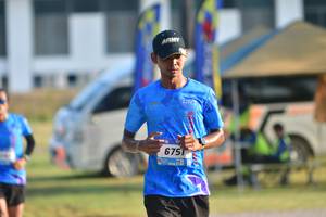 BIB: 
                            <button type="button" onclick="openModal(3460446)" class="btn btn-primary btn-sm float-right btn-popup" data-toggle="modal" data-target=".modal-high-quality">
                        <i class="fas fa-shopping-cart"></i> Add to Cart
                    </button>
                                            <button type="button" onclick="isThisMe(3460446, true)" class="btn btn-success btn-sm float-right btn-popup btn-isme hidden" data-toggle="tooltip" data-placement="bottom" title="นี่คือรูปของคุณใช่ไหม คลิกที่นี่เพื่อเอาเข้าอัลบั้ม">
                        <i class="fas fa-plus"></i> Add to album
                    </button>
                    <button type="button" onclick="isThisMe(3460446, false)" class="btn btn-warning btn-sm float-right btn-popup btn-isnotme hidden">
                        <i class="fas fa-ban"></i> Remove from album
                    </button>