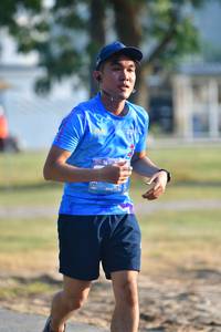 BIB: 
                            <button type="button" onclick="openModal(3475669)" class="btn btn-primary btn-sm float-right btn-popup" data-toggle="modal" data-target=".modal-high-quality">
                        <i class="fas fa-shopping-cart"></i> Add to Cart
                    </button>
                                            <button type="button" onclick="isThisMe(3475669, true)" class="btn btn-success btn-sm float-right btn-popup btn-isme hidden" data-toggle="tooltip" data-placement="bottom" title="นี่คือรูปของคุณใช่ไหม คลิกที่นี่เพื่อเอาเข้าอัลบั้ม">
                        <i class="fas fa-plus"></i> Add to album
                    </button>
                    <button type="button" onclick="isThisMe(3475669, false)" class="btn btn-warning btn-sm float-right btn-popup btn-isnotme hidden">
                        <i class="fas fa-ban"></i> Remove from album
                    </button>