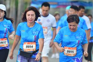 BIB: 8612, 9914, 9915
                            <button type="button" onclick="openModal(3484959)" class="btn btn-primary btn-sm float-right btn-popup" data-toggle="modal" data-target=".modal-high-quality">
                        <i class="fas fa-shopping-cart"></i> Add to Cart
                    </button>
                                            <button type="button" onclick="isThisMe(3484959, true)" class="btn btn-success btn-sm float-right btn-popup btn-isme hidden" data-toggle="tooltip" data-placement="bottom" title="นี่คือรูปของคุณใช่ไหม คลิกที่นี่เพื่อเอาเข้าอัลบั้ม">
                        <i class="fas fa-plus"></i> Add to album
                    </button>
                    <button type="button" onclick="isThisMe(3484959, false)" class="btn btn-warning btn-sm float-right btn-popup btn-isnotme hidden">
                        <i class="fas fa-ban"></i> Remove from album
                    </button>