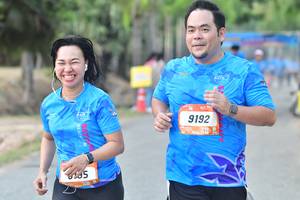 BIB: 9192
                            <button type="button" onclick="openModal(3473080)" class="btn btn-primary btn-sm float-right btn-popup" data-toggle="modal" data-target=".modal-high-quality">
                        <i class="fas fa-shopping-cart"></i> Add to Cart
                    </button>
                                            <button type="button" onclick="isThisMe(3473080, true)" class="btn btn-success btn-sm float-right btn-popup btn-isme hidden" data-toggle="tooltip" data-placement="bottom" title="นี่คือรูปของคุณใช่ไหม คลิกที่นี่เพื่อเอาเข้าอัลบั้ม">
                        <i class="fas fa-plus"></i> Add to album
                    </button>
                    <button type="button" onclick="isThisMe(3473080, false)" class="btn btn-warning btn-sm float-right btn-popup btn-isnotme hidden">
                        <i class="fas fa-ban"></i> Remove from album
                    </button>